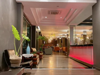 C & N Hotel Patong, Phuket – Photos 2