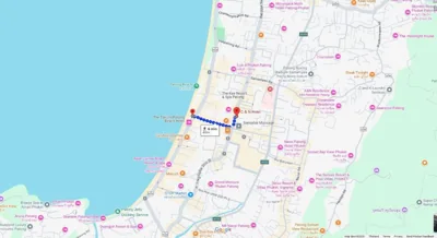 C & N Hotel Patong, Phuket – Photos 5