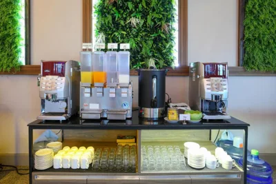 C & N Hotel Patong, Phuket – Photos 10