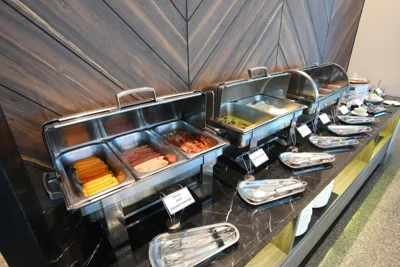 C & N Hotel Patong, Phuket – Photos 13